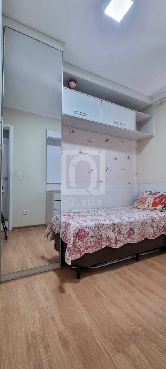 Apartamento, 2 quartos, 57 m² - Foto 13