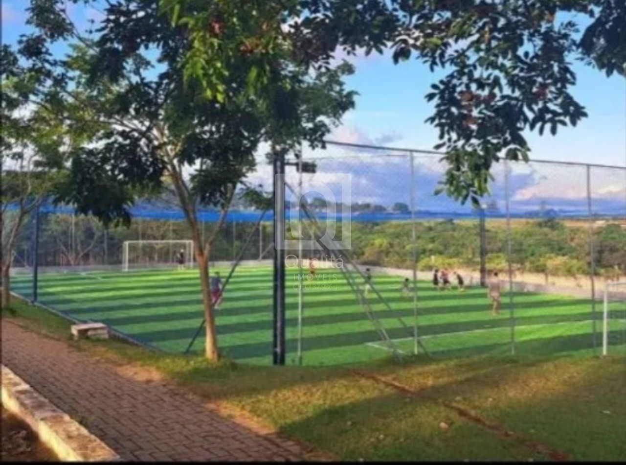 Terreno, 236 m² - Foto 5