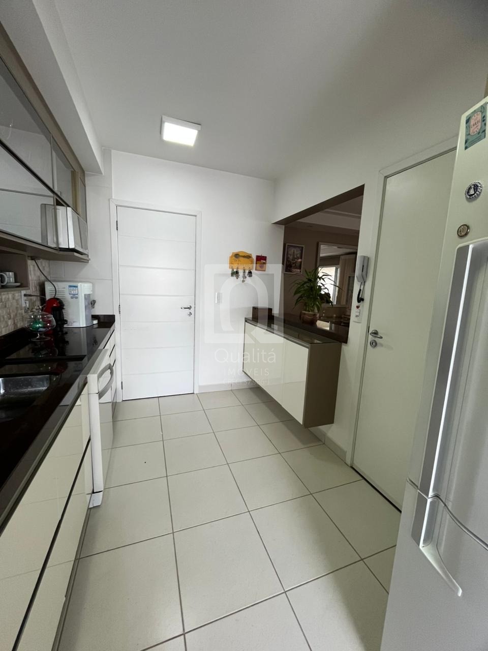 Apartamento, 3 quartos, 125 m² - Foto 11