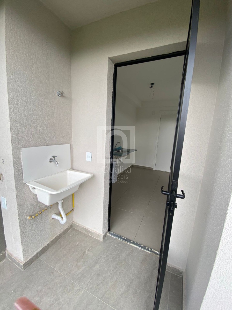 Apartamento, 2 quartos, 53 m² - Foto 12