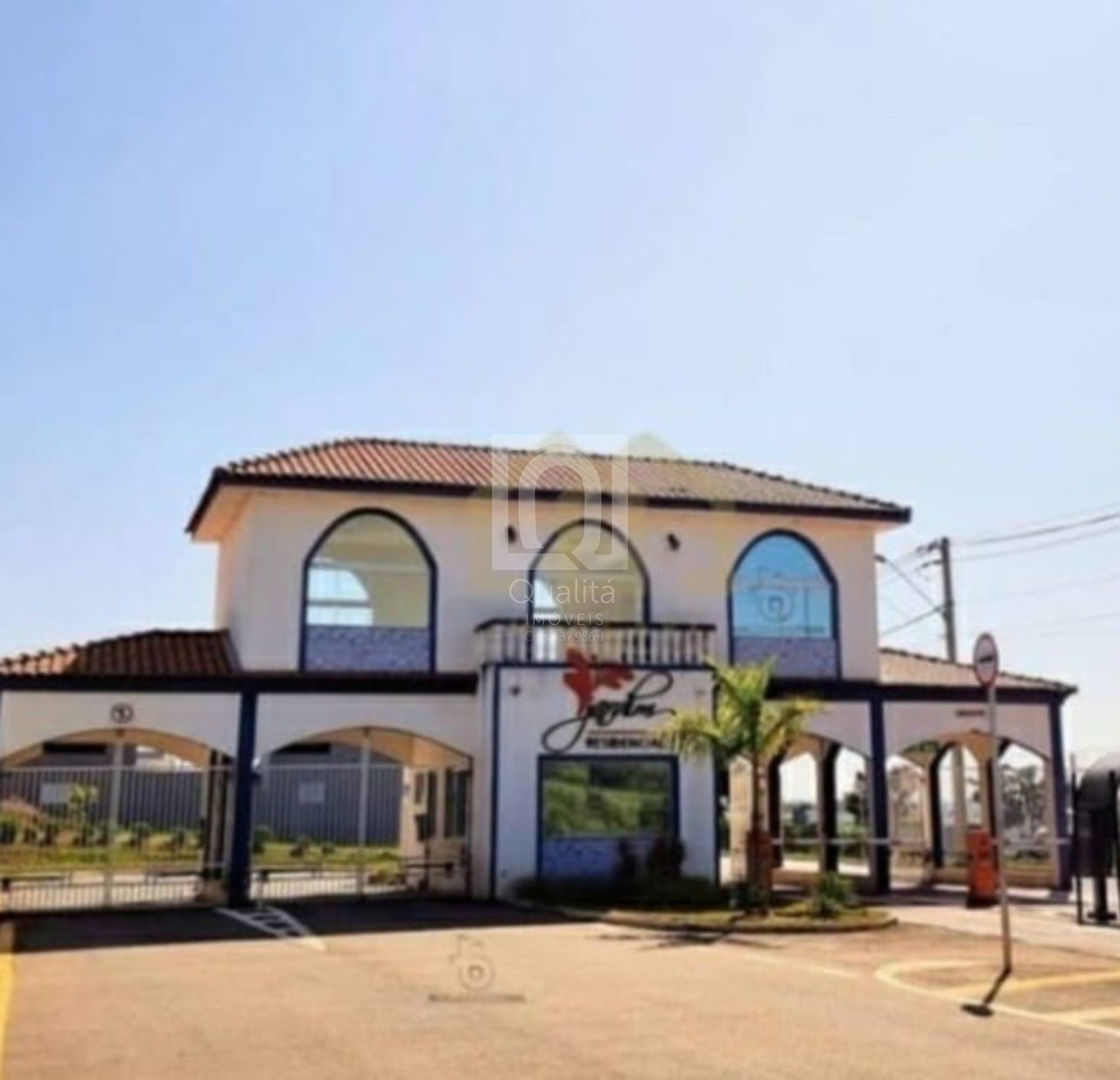 Terreno, 236 m² - Foto 10