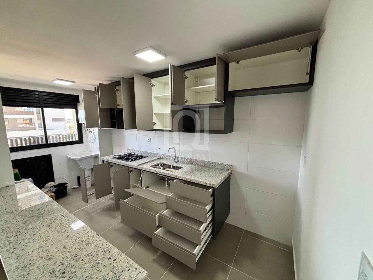 Apartamento, 3 quartos, 94 m² - Foto 4