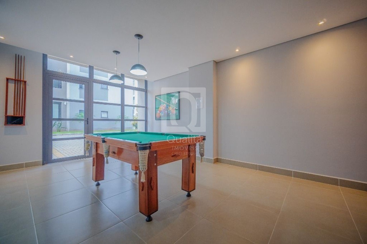 Apartamento, 2 quartos, 44 m² - Foto 23