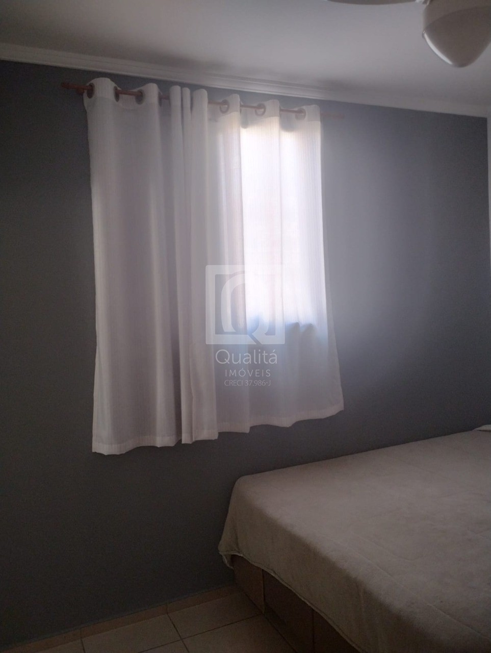 Apartamento, 2 quartos, 105 m² - Foto 7