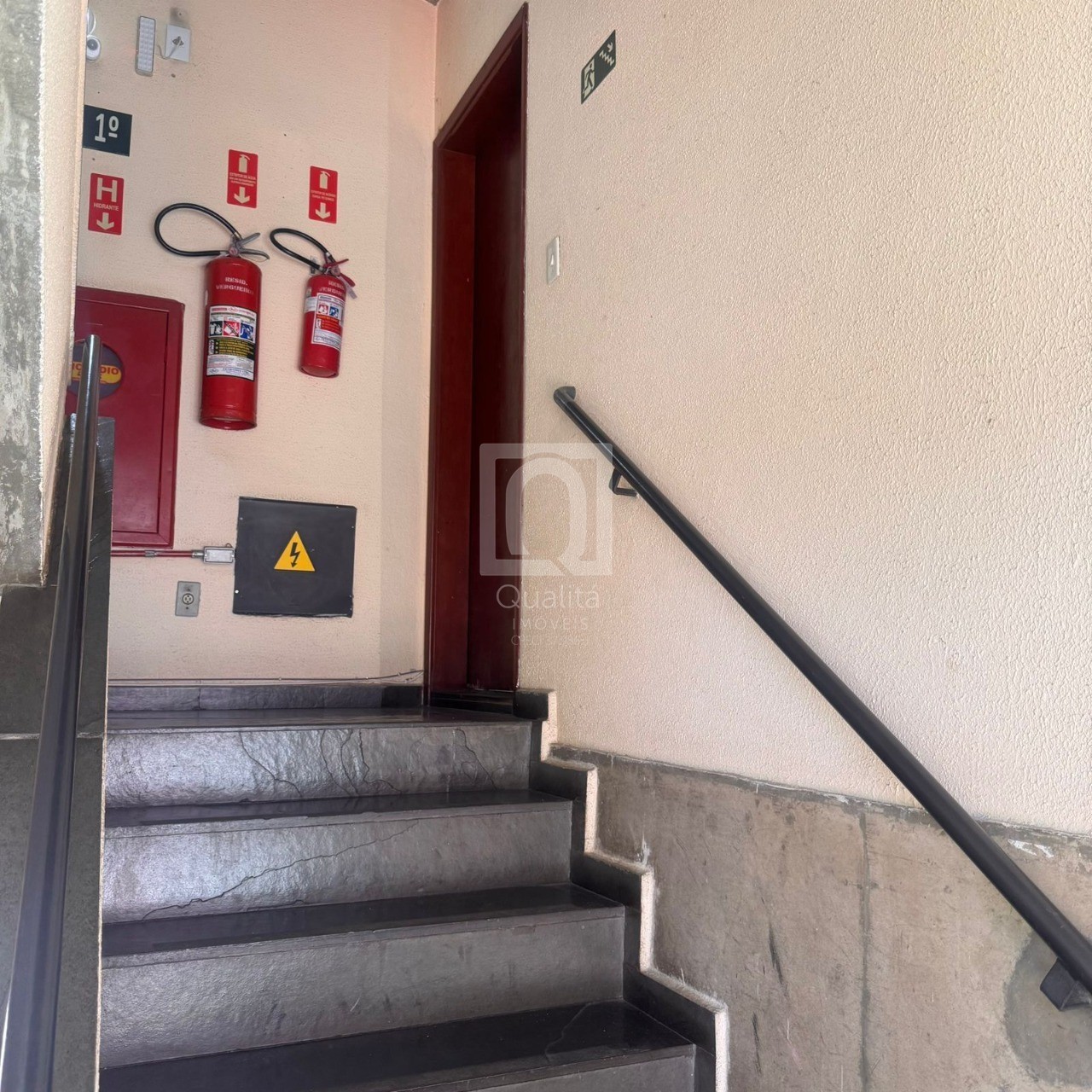 Apartamento, 3 quartos, 106 m² - Foto 10