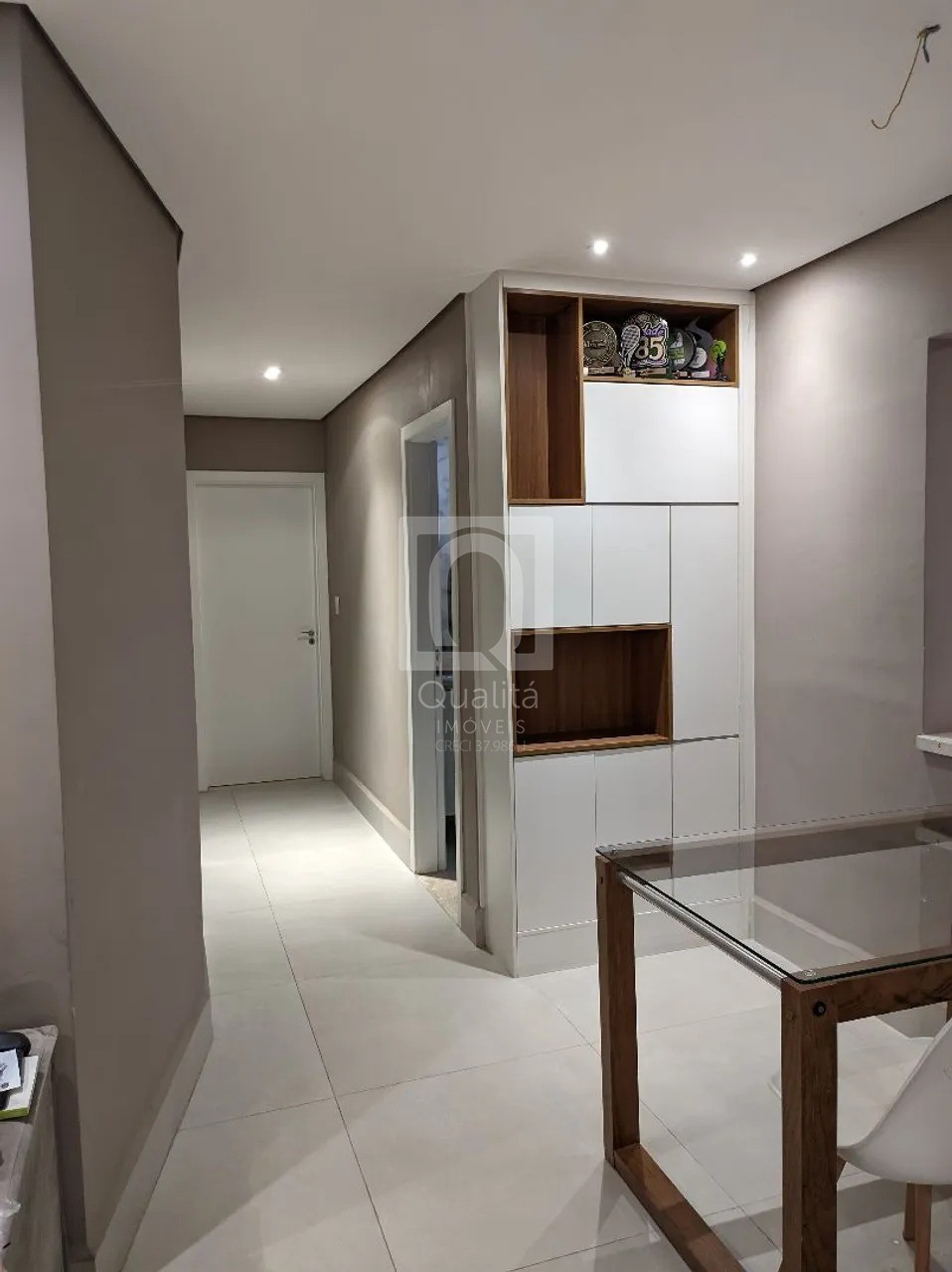 Apartamento, 3 quartos, 80 m² - Foto 7