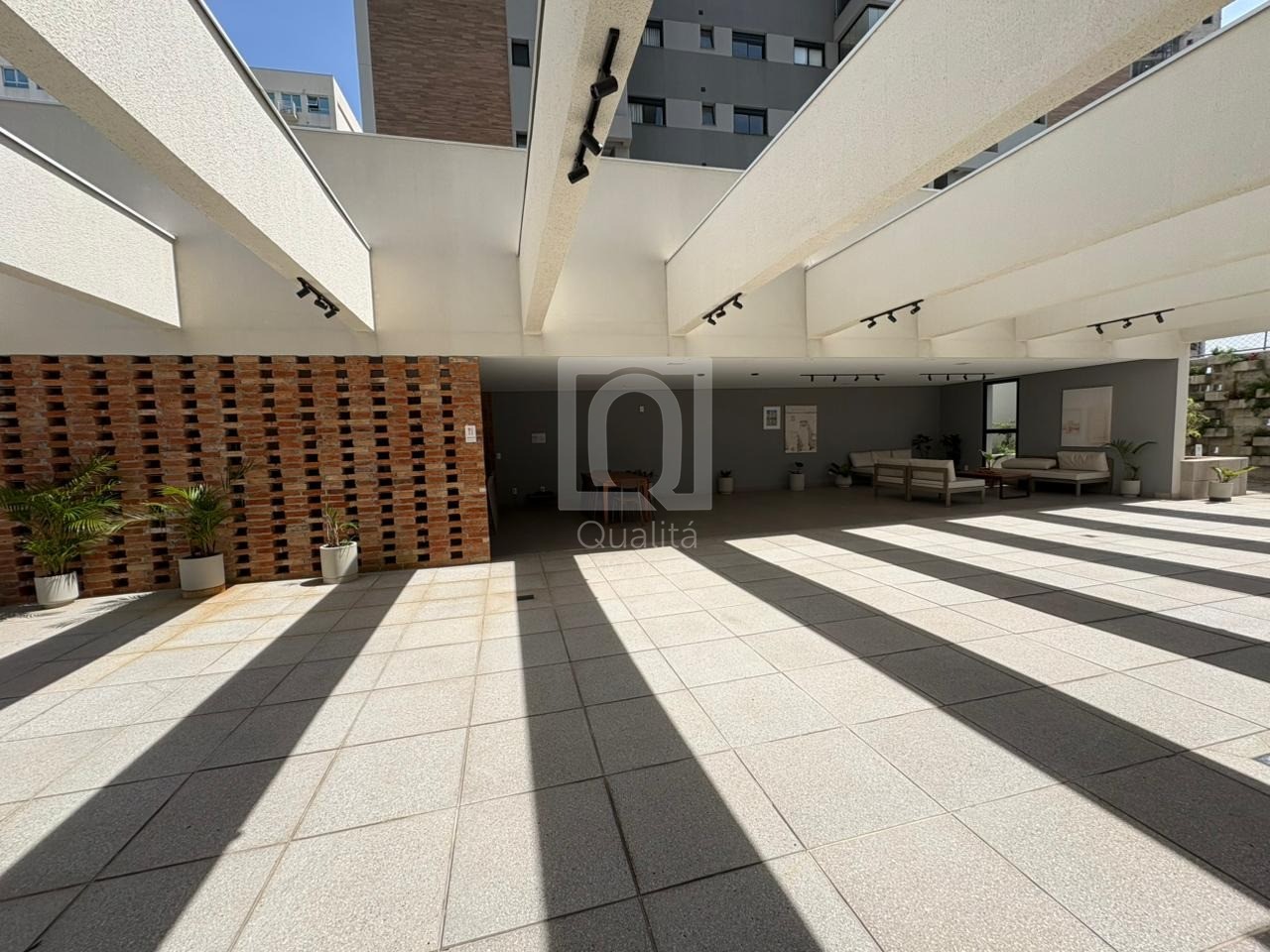 Apartamento, 3 quartos, 95 m² - Foto 23