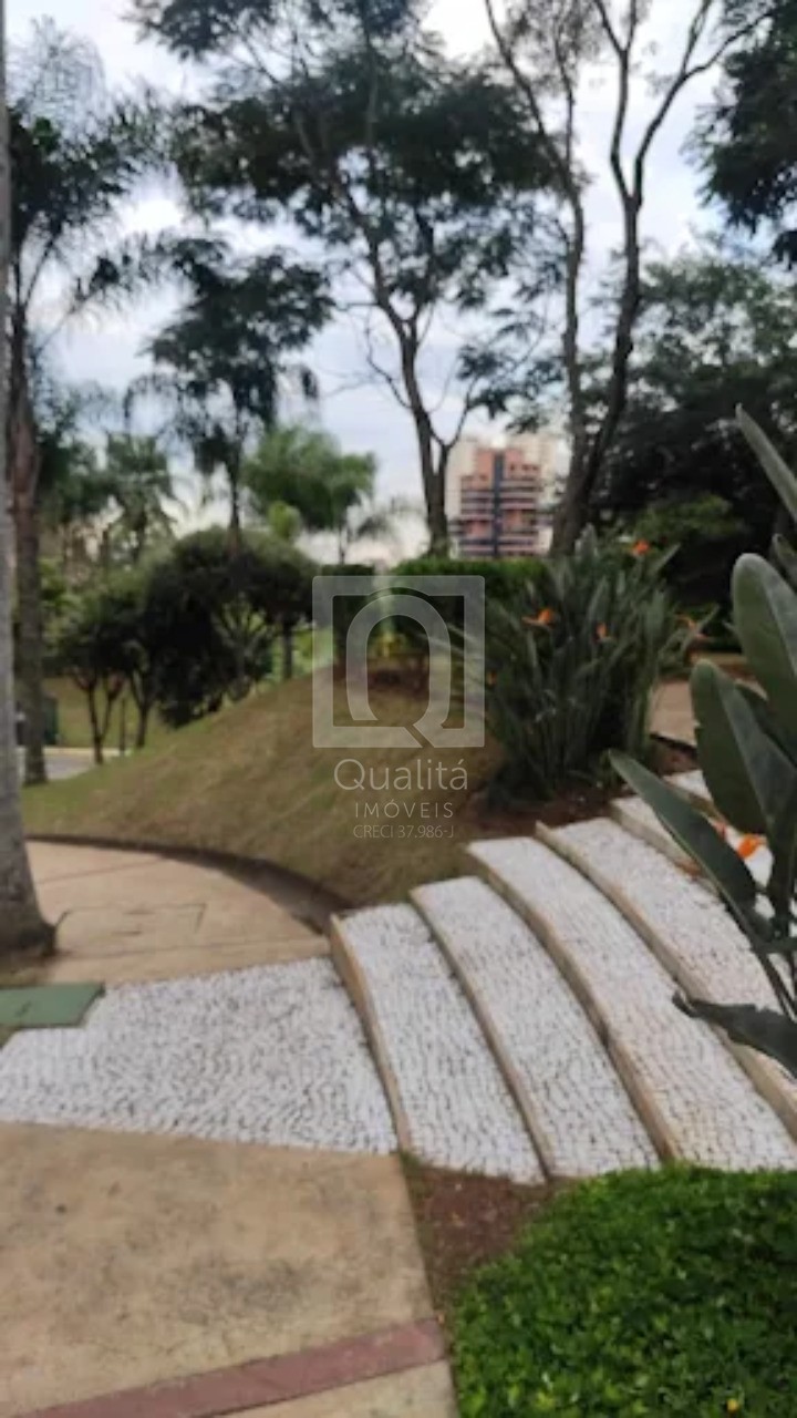 Apartamento, 4 quartos, 145 m² - Foto 7