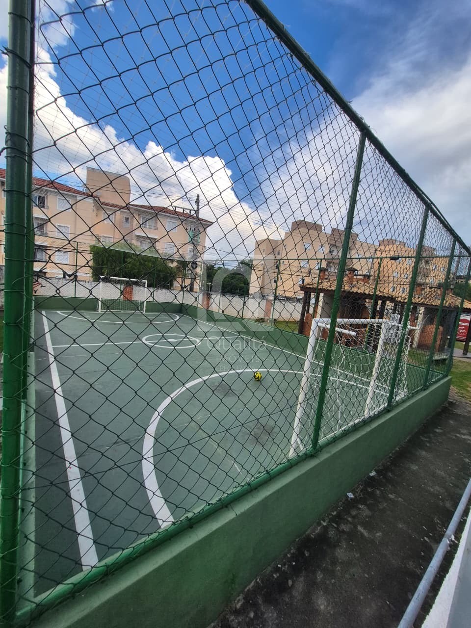 Apartamento, 2 quartos, 58 m² - Foto 17