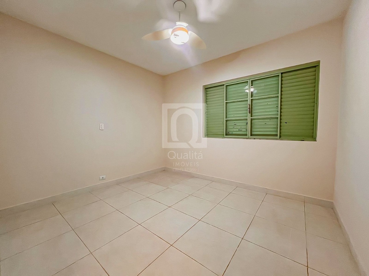 Chácara, 4 quartos, 5000 m² - Foto 17