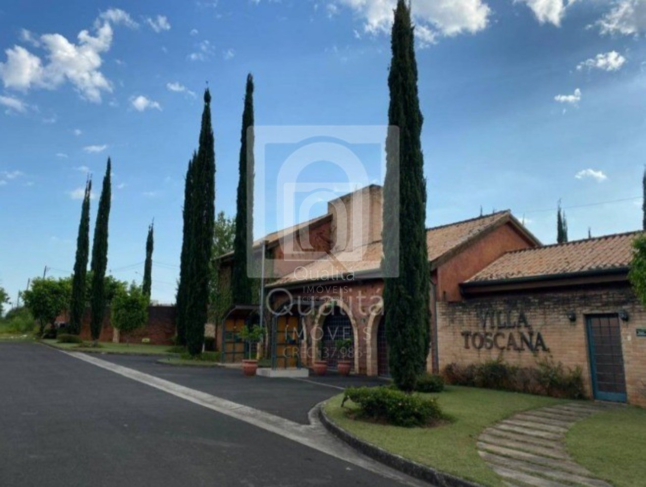 Terreno, 1000 m² - Foto 6