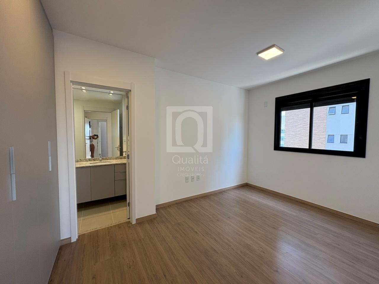 Apartamento, 3 quartos, 95 m² - Foto 12