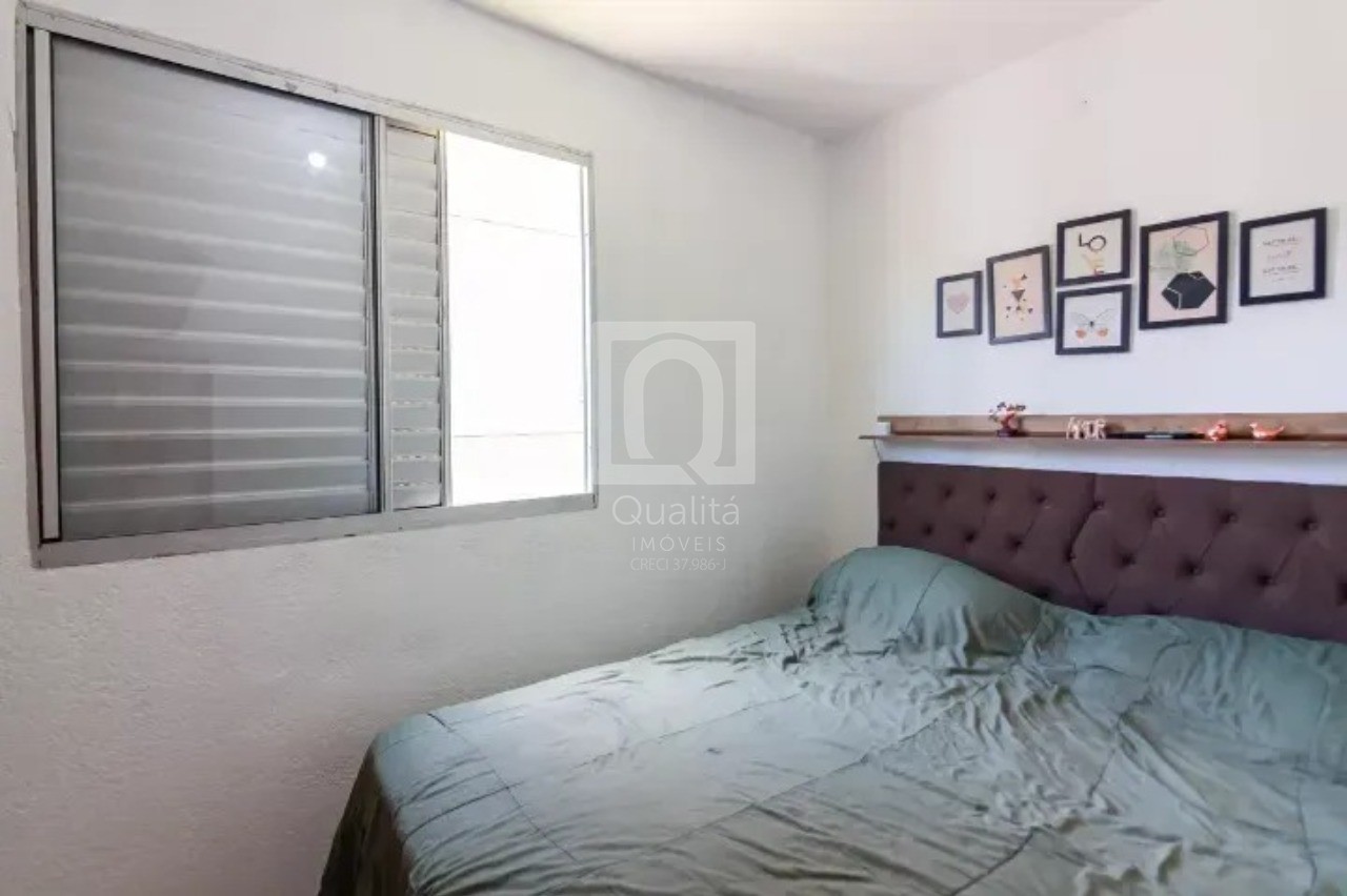 Apartamento, 2 quartos, 39 m² - Foto 9