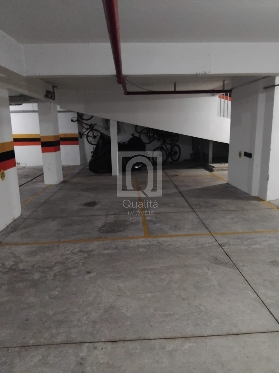 Apartamento, 3 quartos, 240 m² - Foto 11