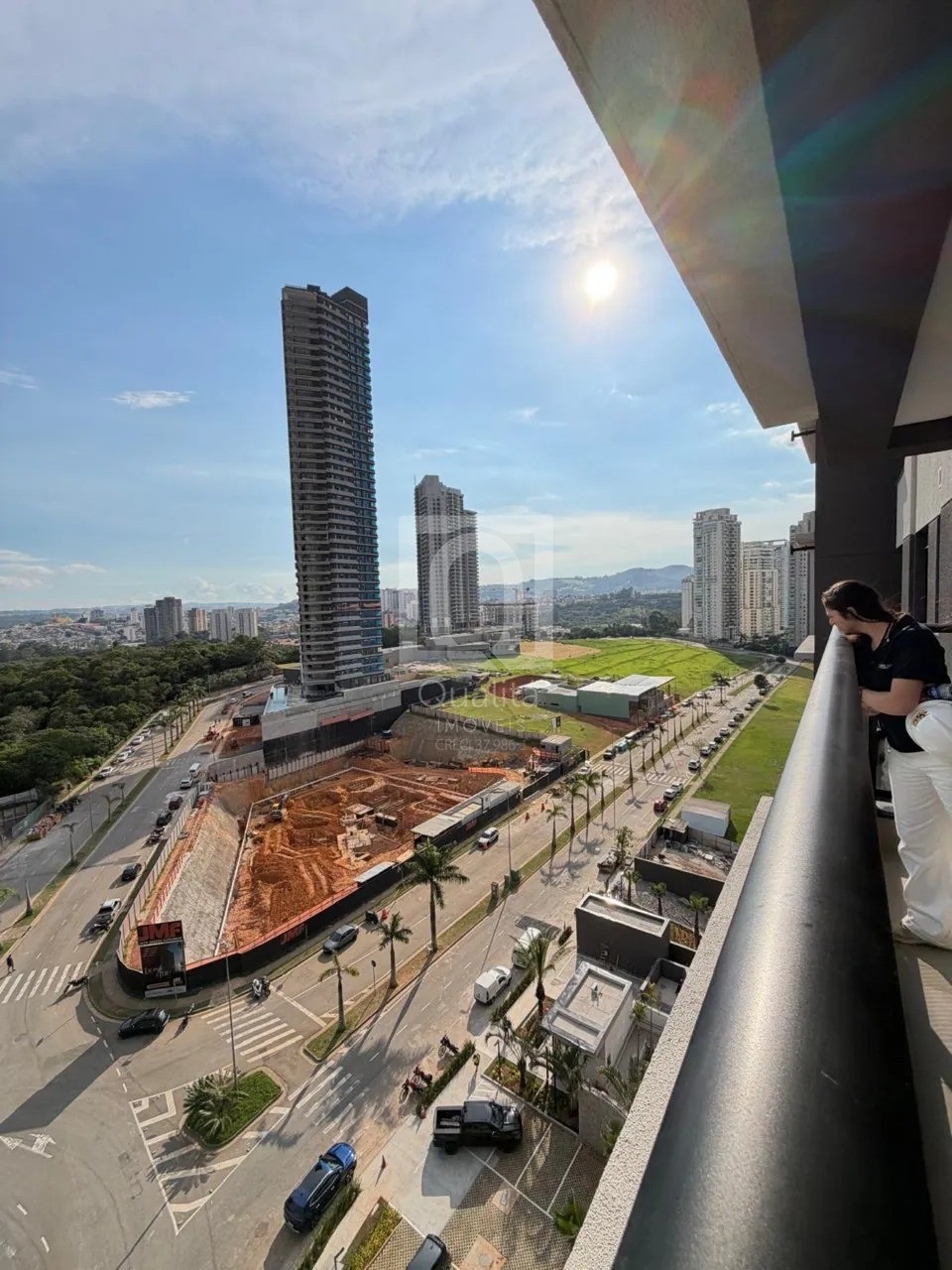 Apartamento, 3 quartos, 112 m² - Foto 16