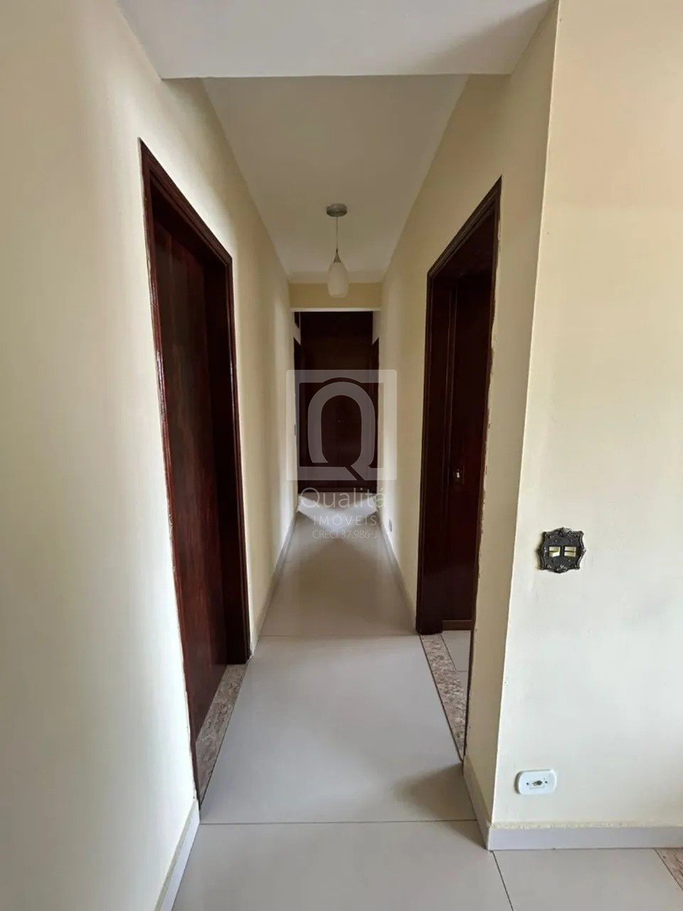 Apartamento, 3 quartos, 118 m² - Foto 5