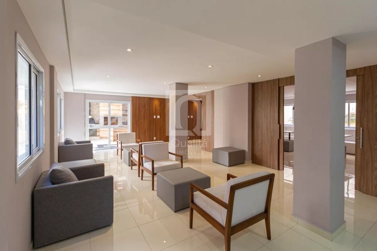 Apartamento, 2 quartos, 47 m² - Foto 12