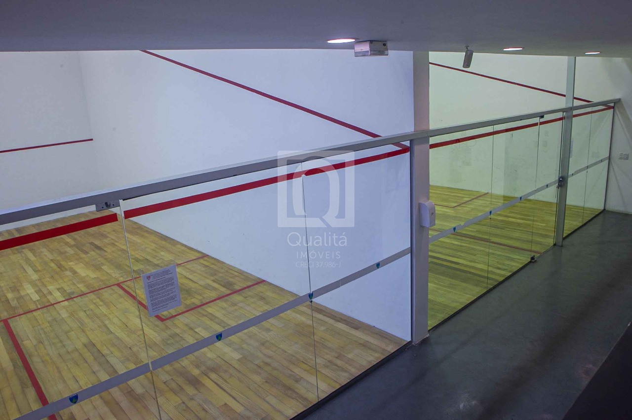 Apartamento, 4 quartos, 145 m² - Foto 23