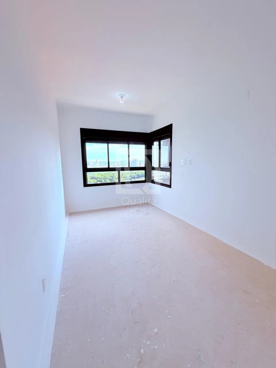 Apartamento, 3 quartos, 112 m² - Foto 8