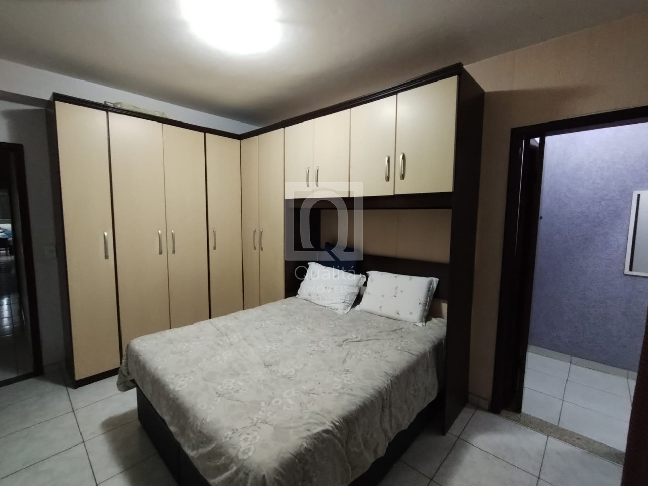 Sobrado, 4 quartos, 204 m² - Foto 23