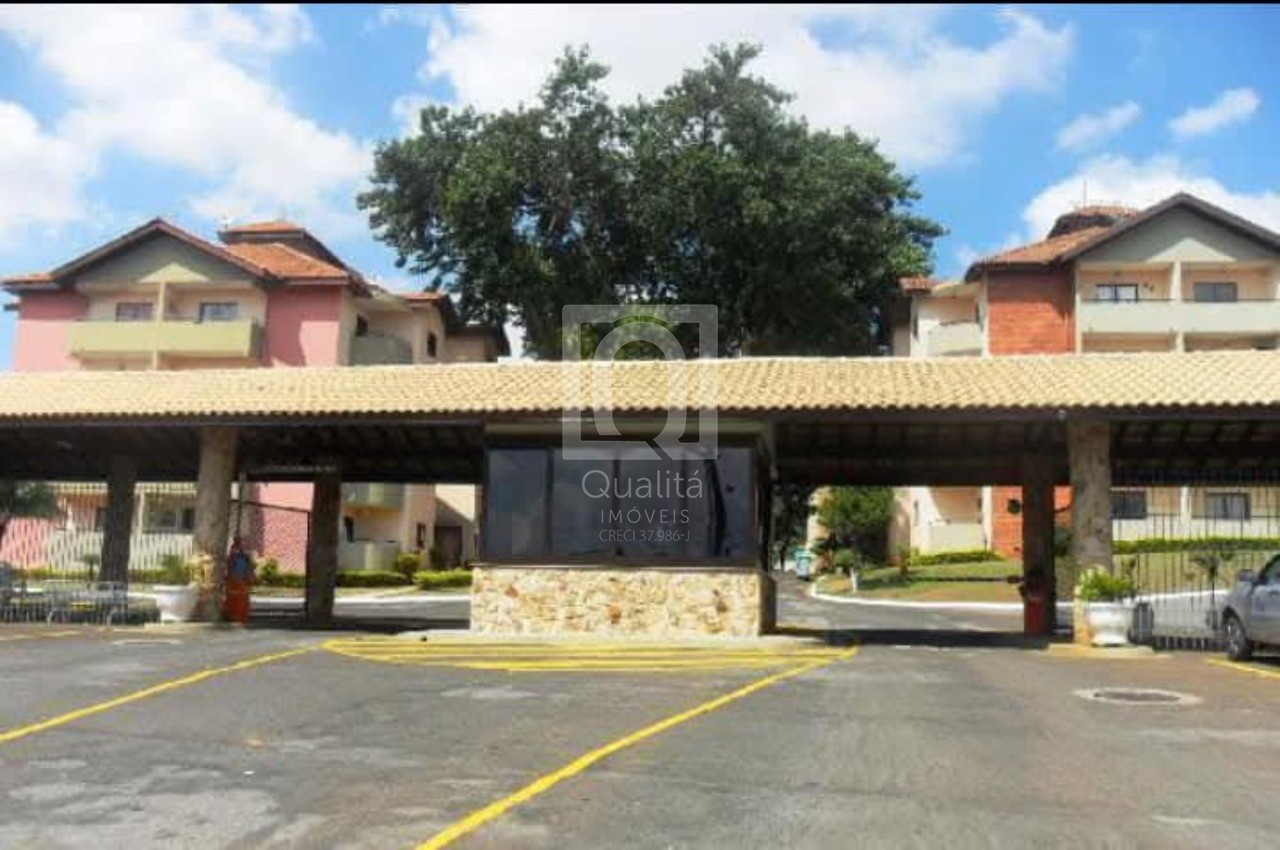 Apartamento, 2 quartos, 62 m² - Foto 17