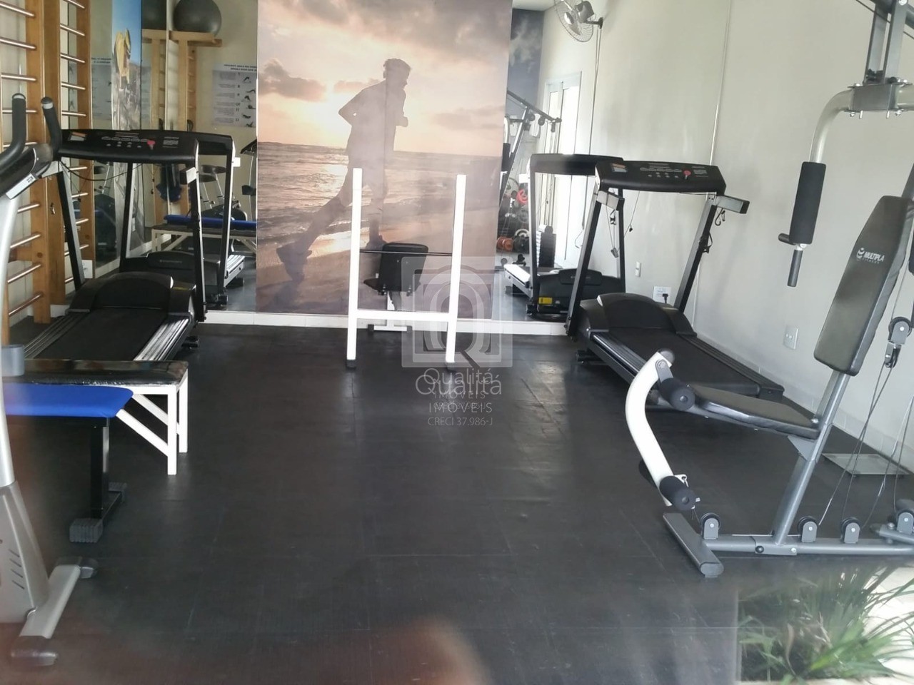 Apartamento, 3 quartos, 69 m² - Foto 25