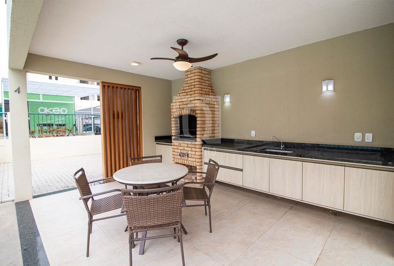 Apartamento, 3 quartos, 82 m² - Foto 20