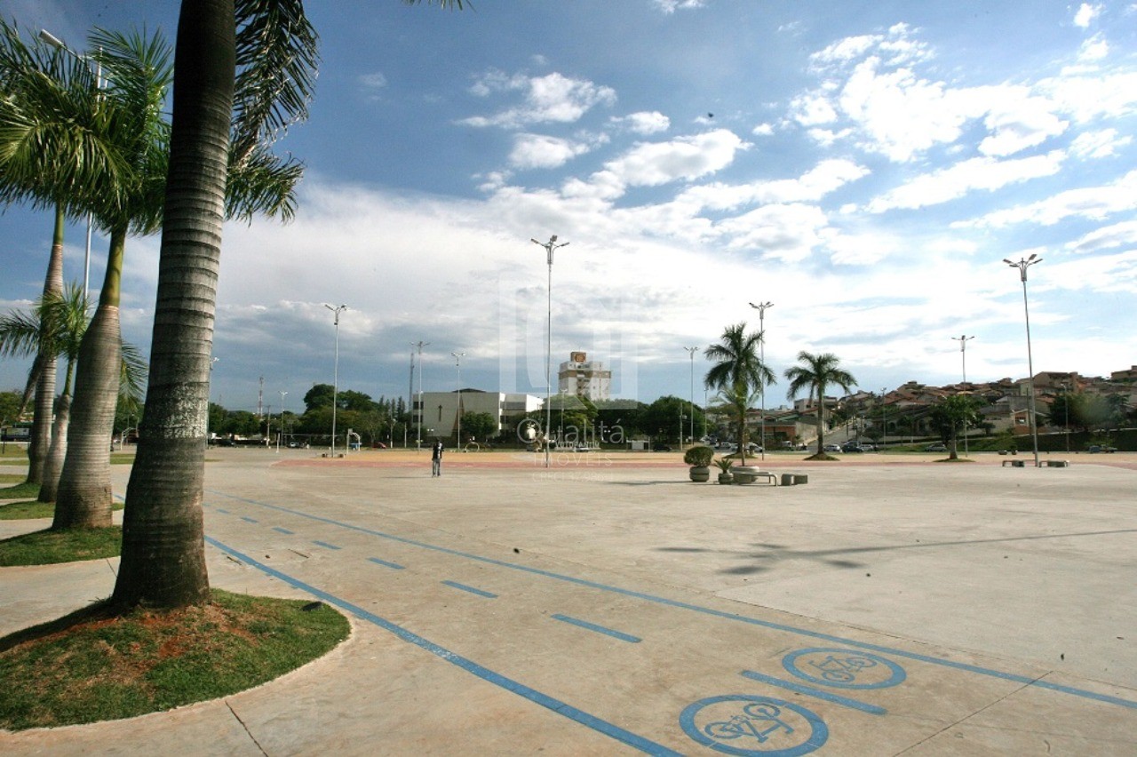 Apartamento, 3 quartos, 66 m² - Foto 20