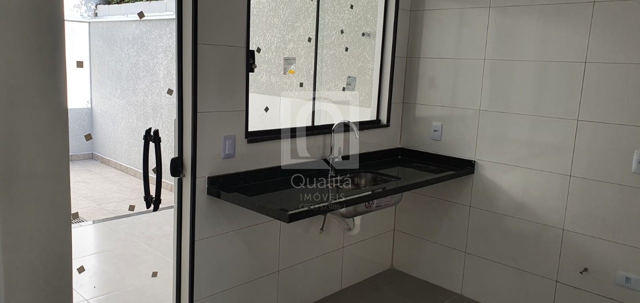 Casa, 2 quartos - Foto 4