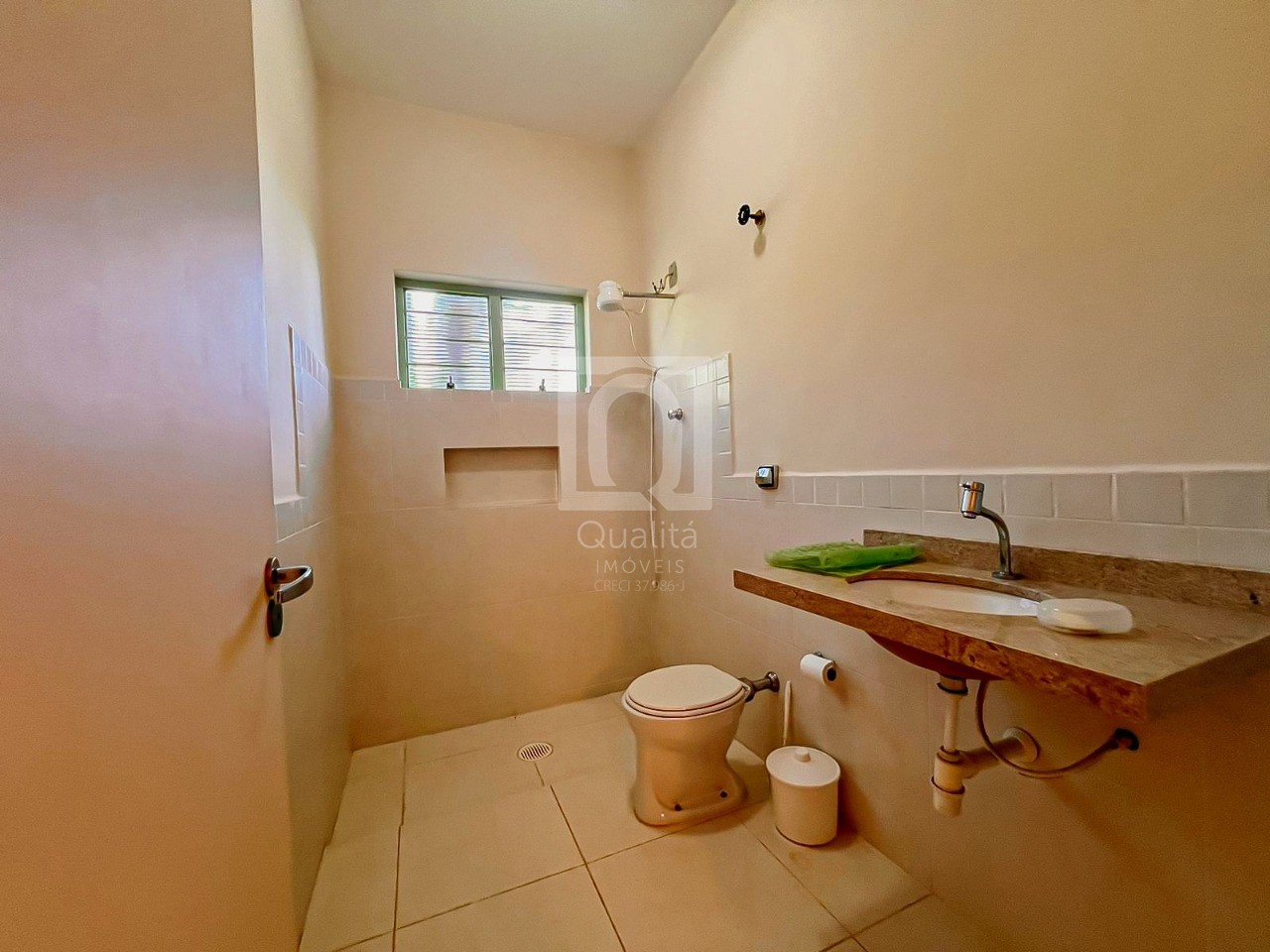 Chácara, 4 quartos, 5000 m² - Foto 19