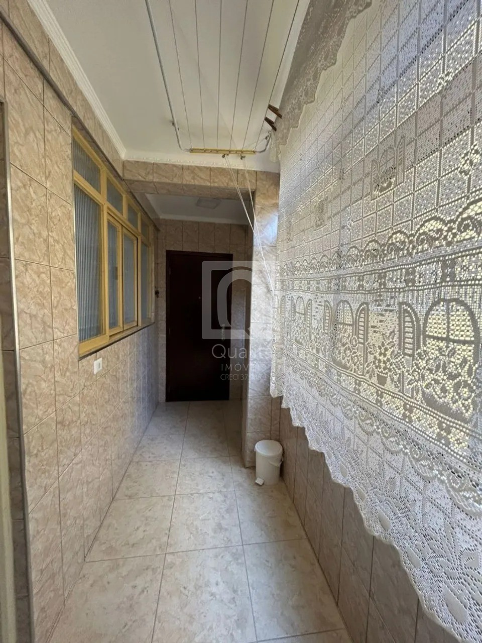 Apartamento, 3 quartos, 118 m² - Foto 4