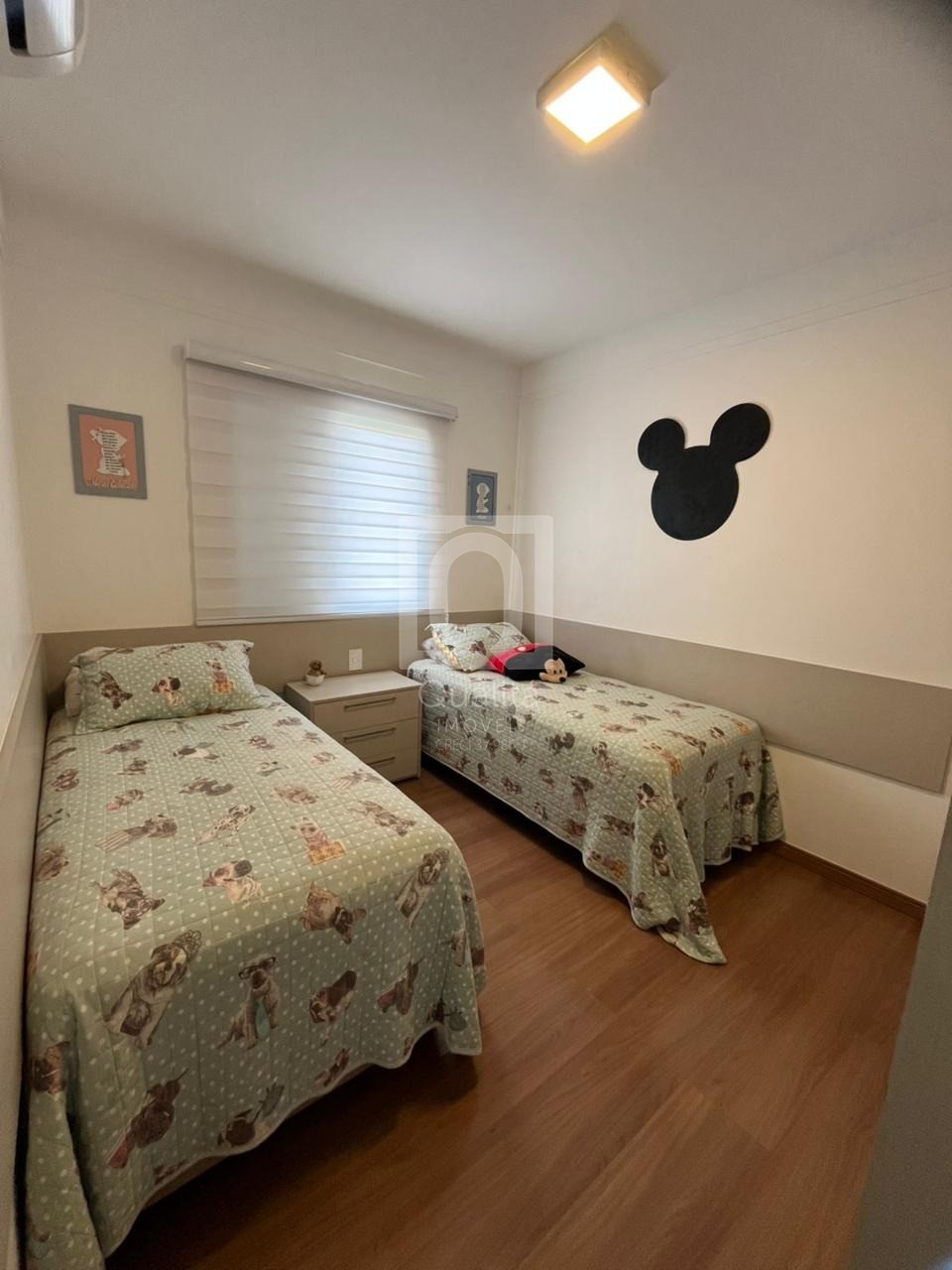 Apartamento, 3 quartos, 125 m² - Foto 25