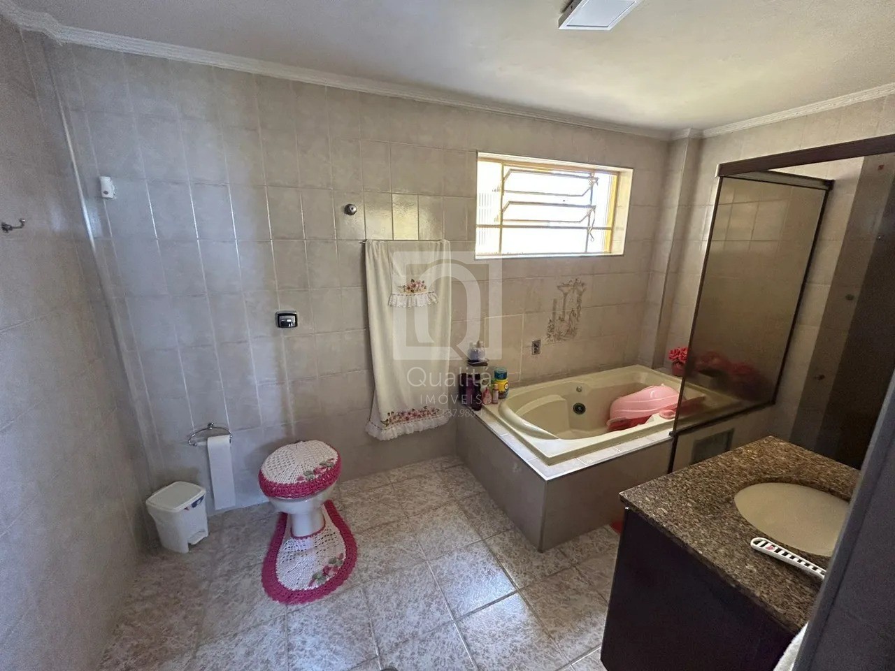 Apartamento, 3 quartos, 118 m² - Foto 10