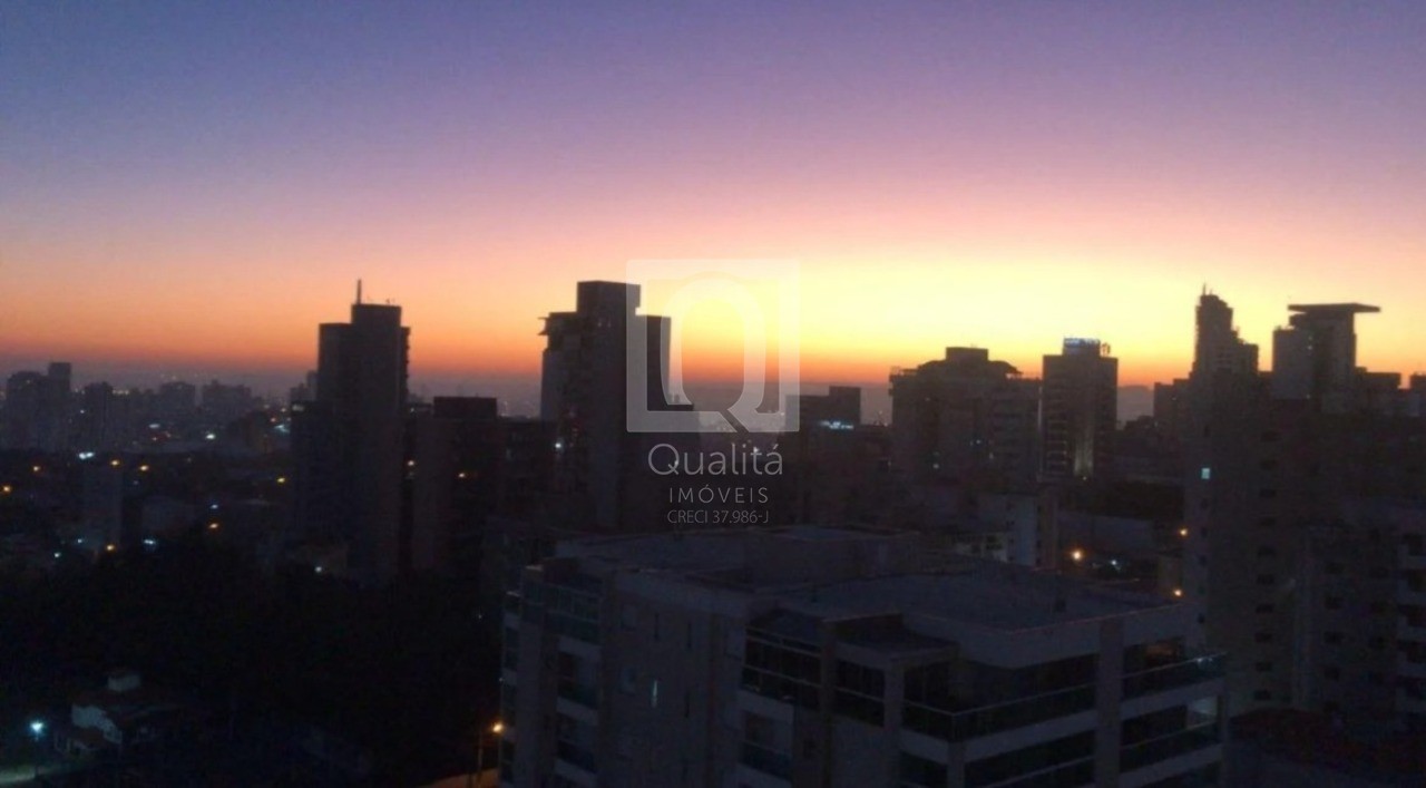 Apartamento, 2 quartos, 51 m² - Foto 1