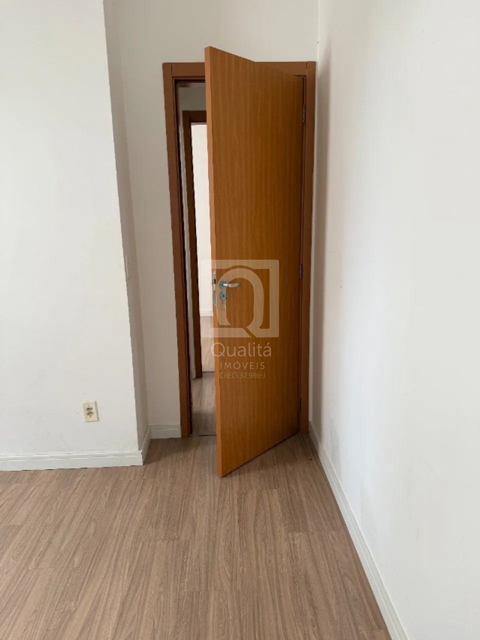 Apartamento, 2 quartos, 50 m² - Foto 6