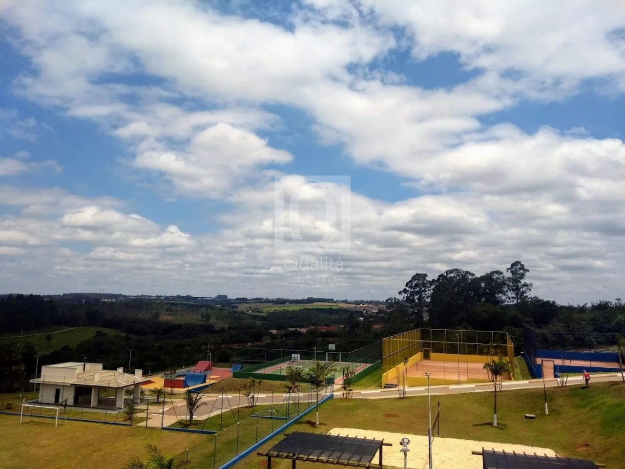 Casa de Condomínio, 3 quartos - Foto 34