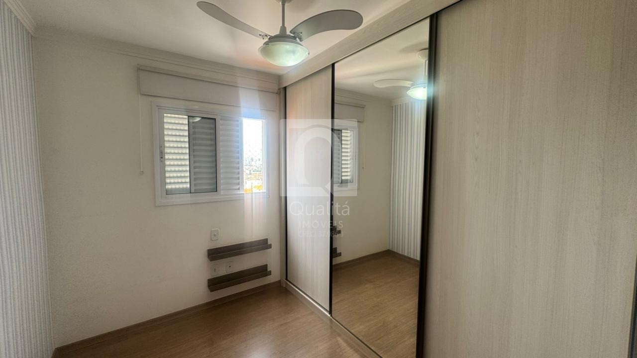 Apartamento, 2 quartos, 52 m² - Foto 9