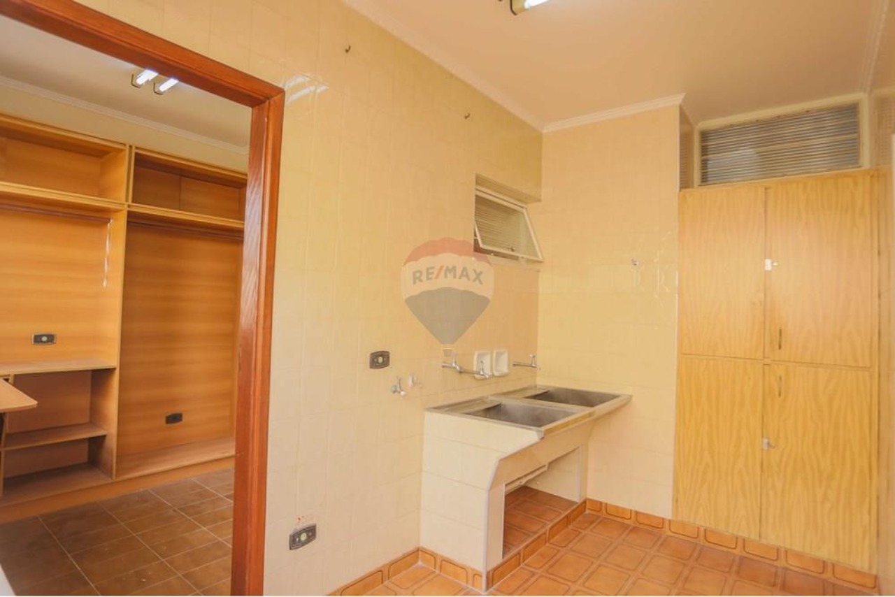 Casa, 3 quartos - Foto 21