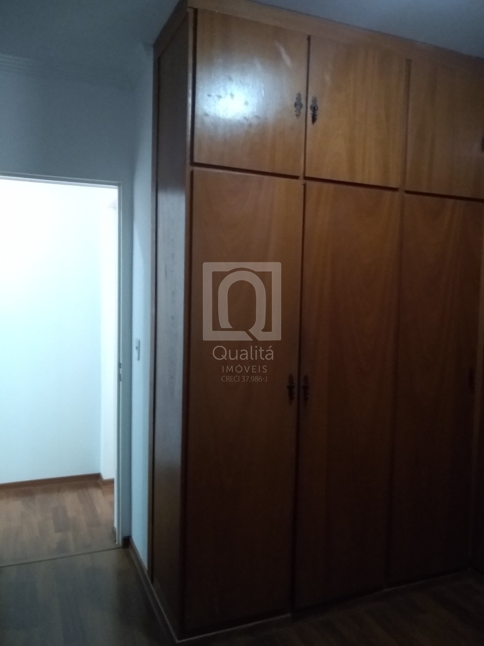 Apartamento, 3 quartos, 93 m² - Foto 16
