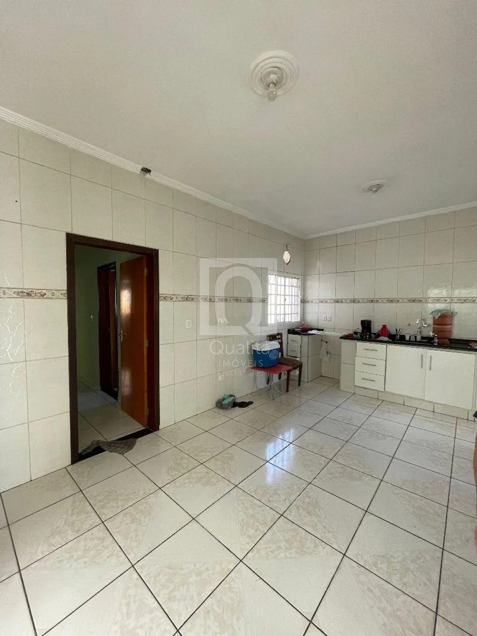 Sobrado, 3 quartos, 280 m² - Foto 5