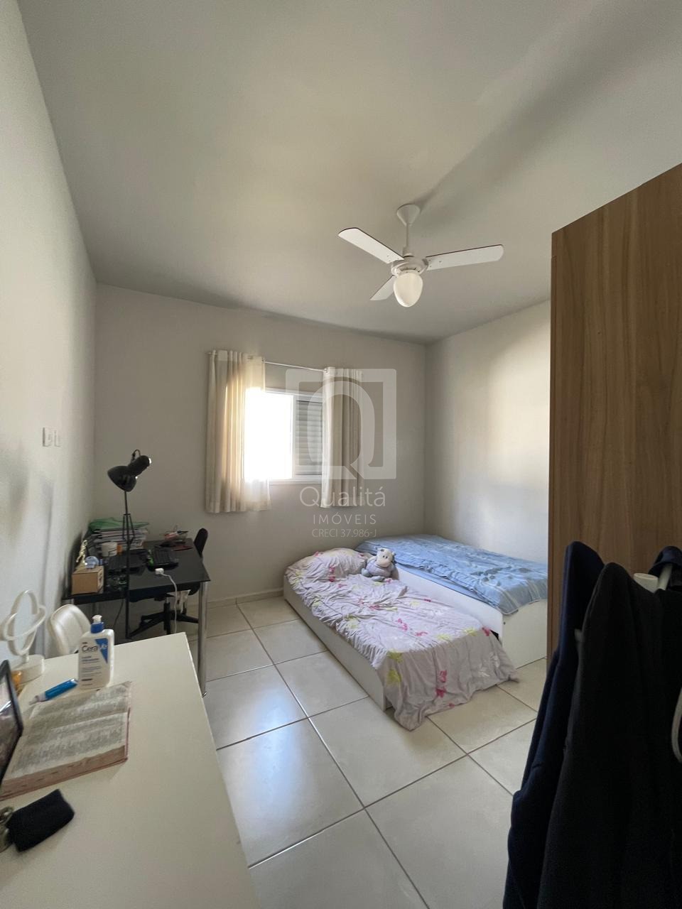 Casa de Condomínio, 2 quartos - Foto 26