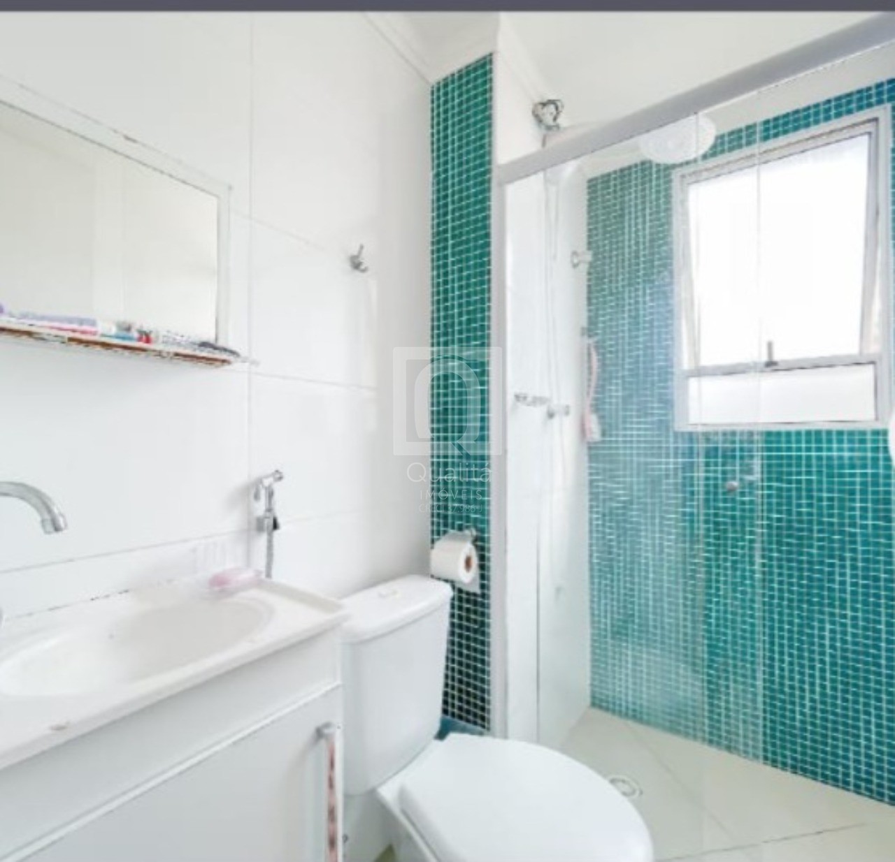 Apartamento, 3 quartos, 92 m² - Foto 13