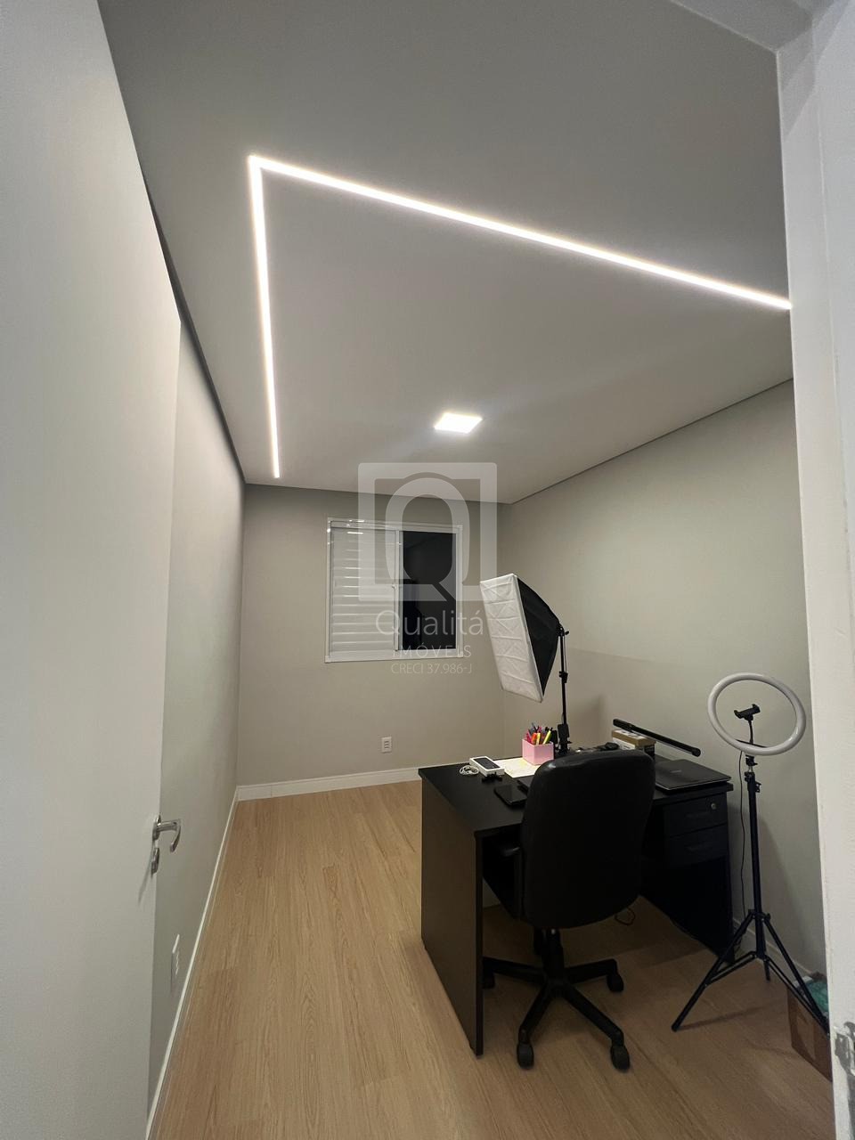 Apartamento, 2 quartos, 60 m² - Foto 36