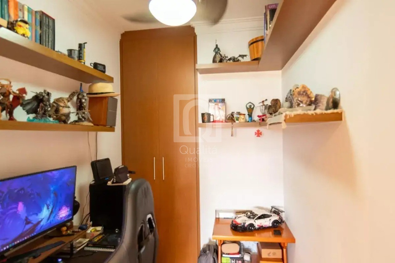 Apartamento, 3 quartos, 123 m² - Foto 17