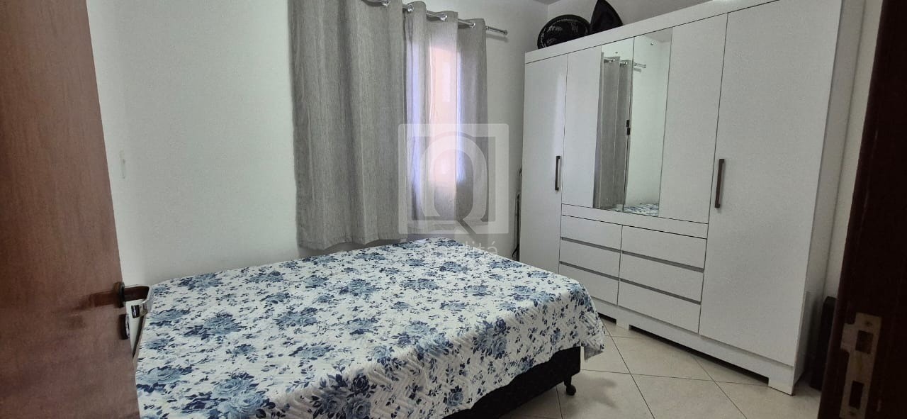 Apartamento, 2 quartos, 50 m² - Foto 11