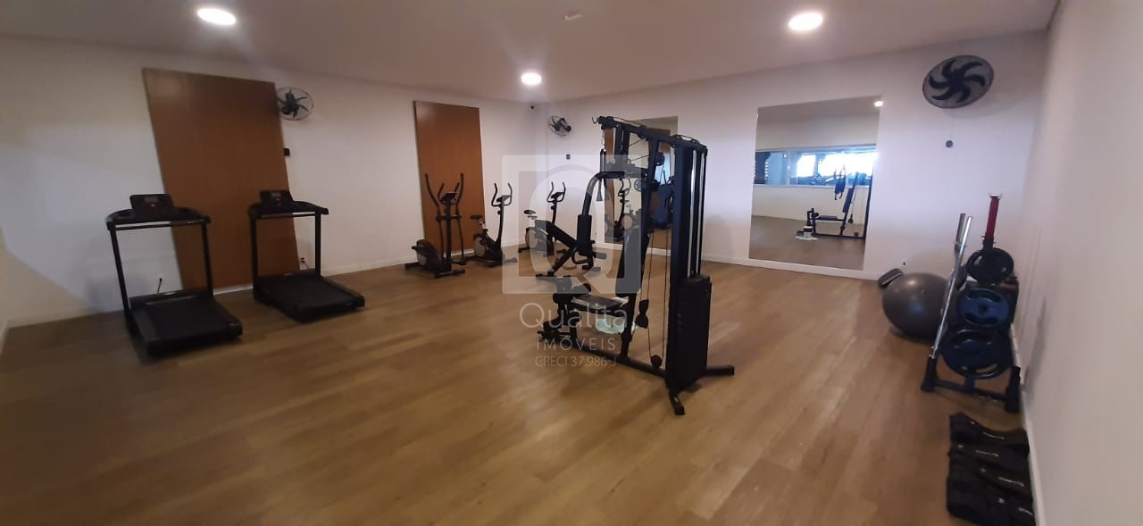 Apartamento, 2 quartos, 52 m² - Foto 14