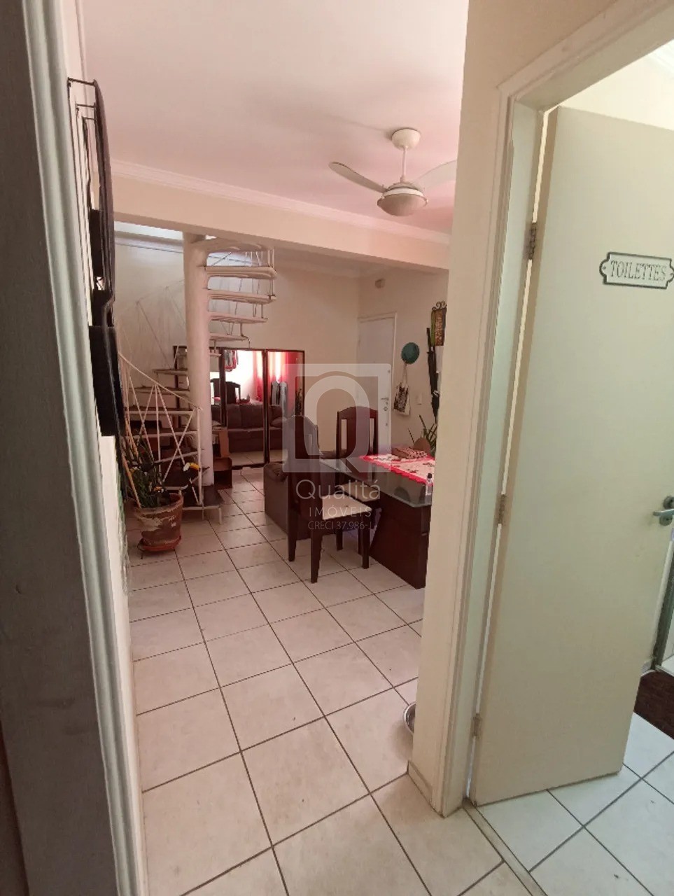 Apartamento, 3 quartos, 170 m² - Foto 19