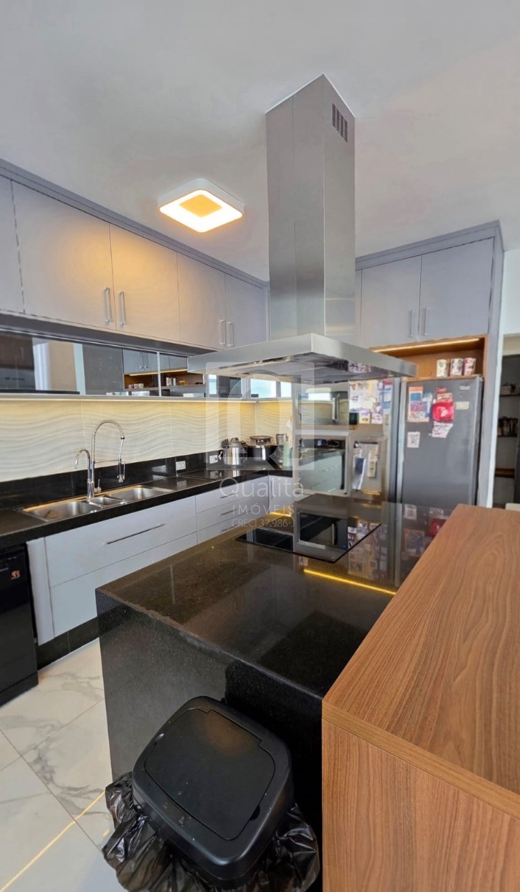 Casa de Condomínio, 6 quartos - Foto 7