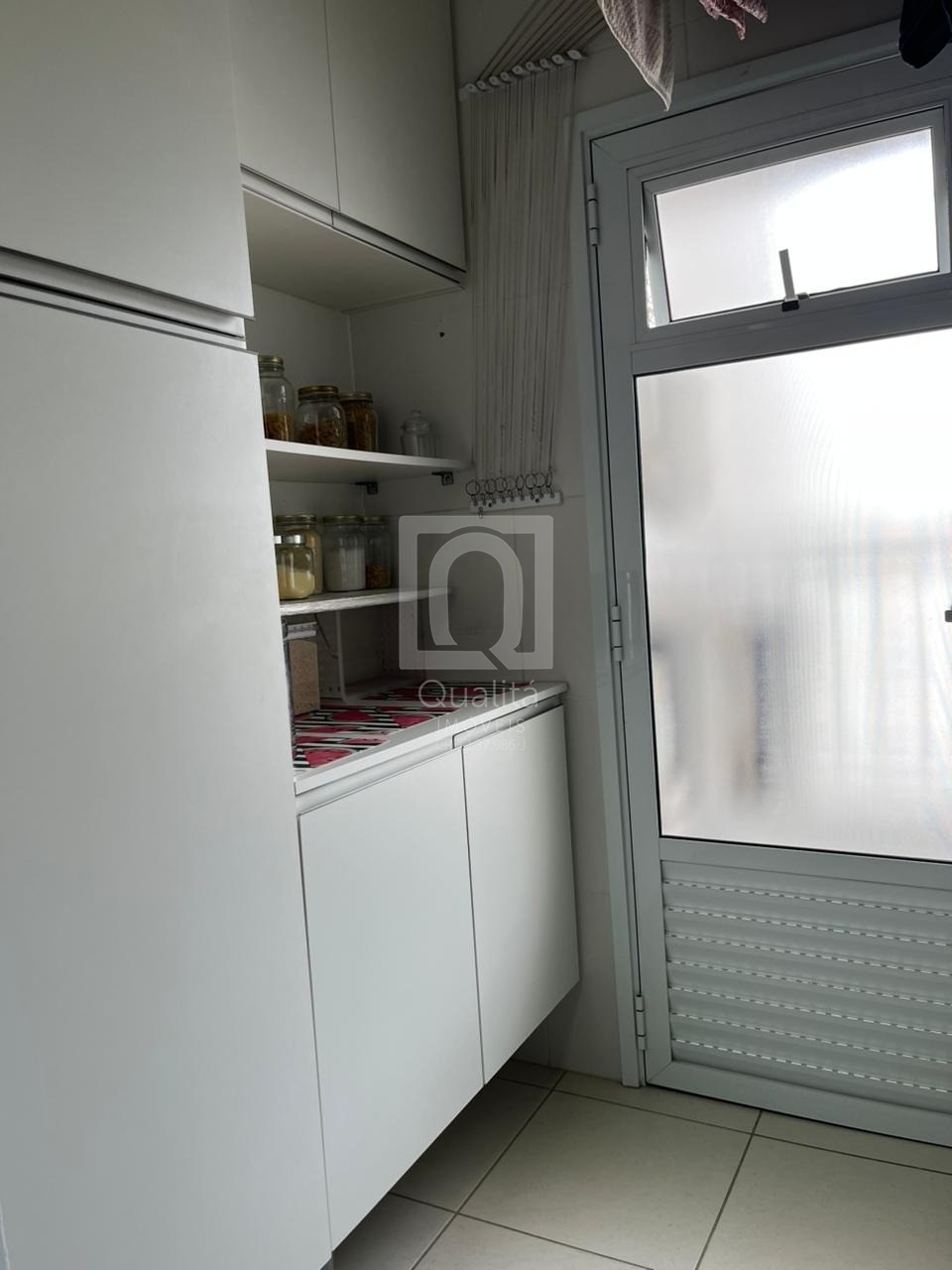 Apartamento, 3 quartos, 125 m² - Foto 16