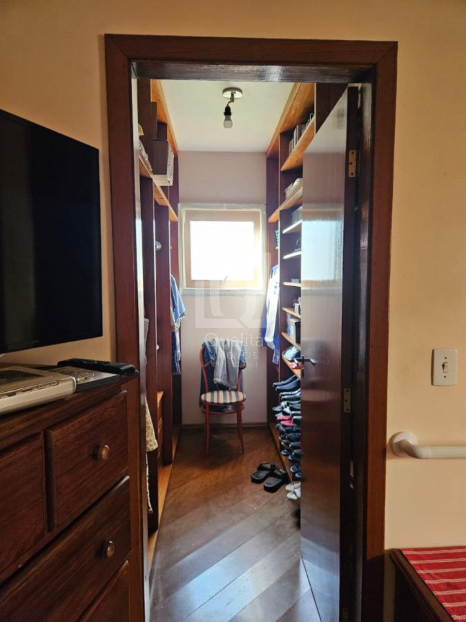 Casa de Condomínio, 4 quartos - Foto 14